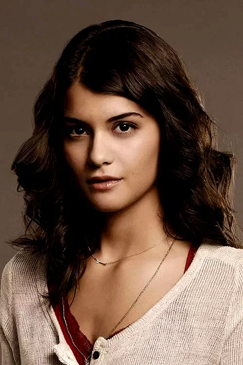Sofia Black-d'Elia