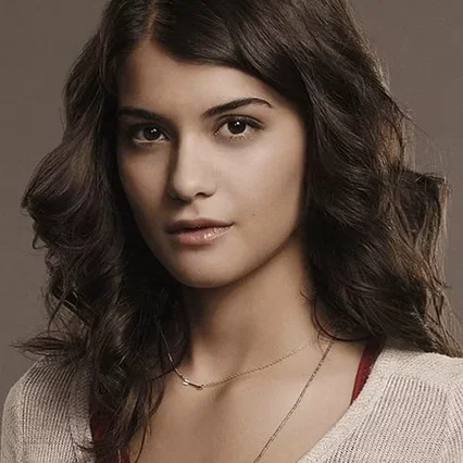 Sofia Black-d'Elia