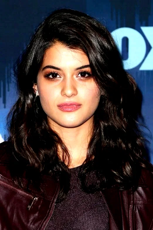 Sofia Black-d'Elia