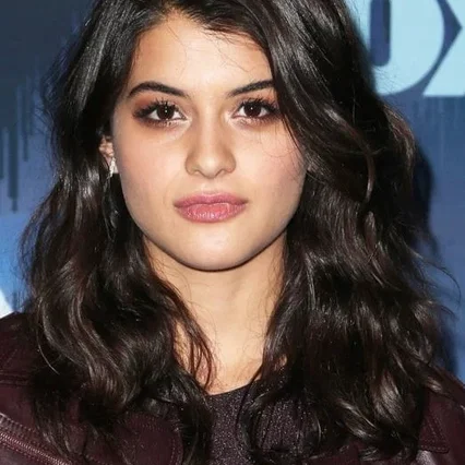 Sofia Black-d'Elia