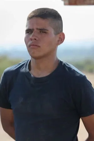 Juan Eduardo  Palacios photo