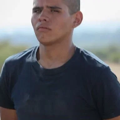 Juan Eduardo  Palacios