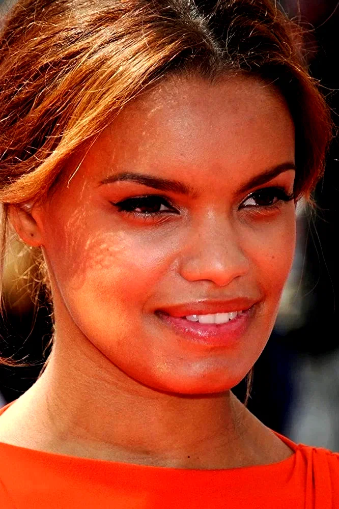 Anaïs  Monory