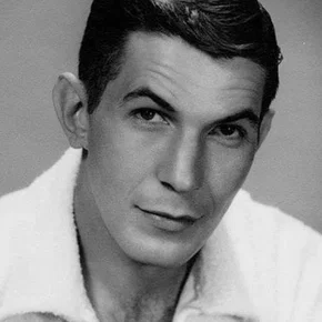 Photo star : Leonard Nimoy