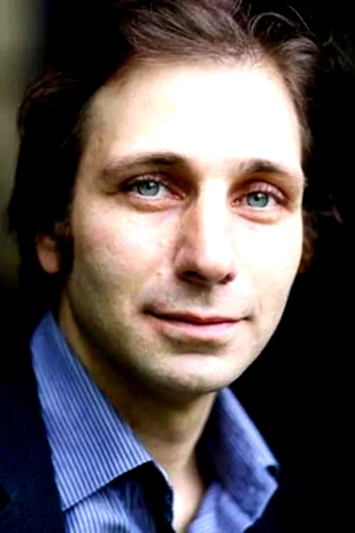 Grégoire Tachnakian