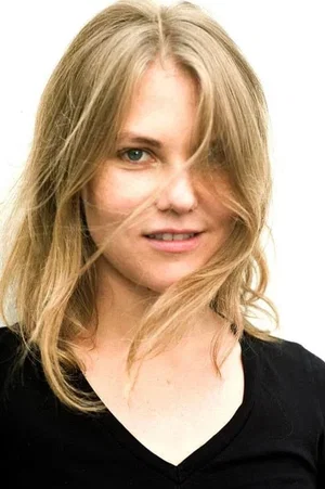 Marie-Lorna Vaconsin