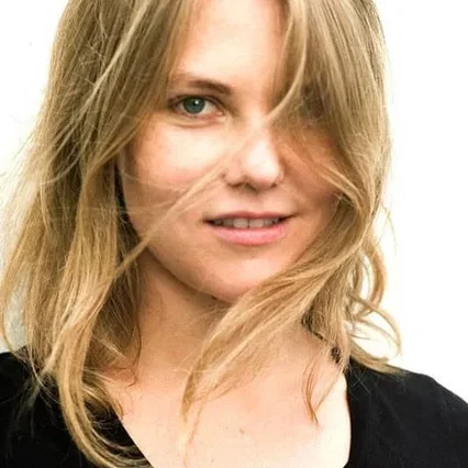 Marie-Lorna Vaconsin