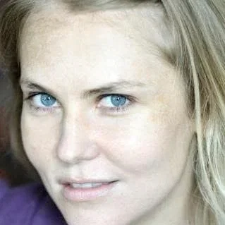 Marie-Lorna Vaconsin