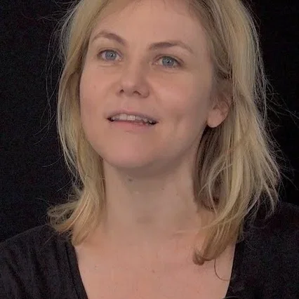 Marie-Lorna Vaconsin
