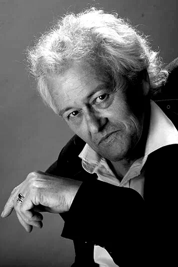  Serge Trinquecoste