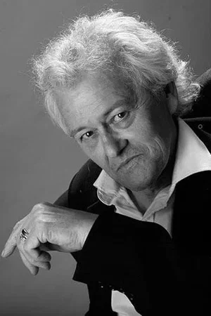  Serge Trinquecoste photo