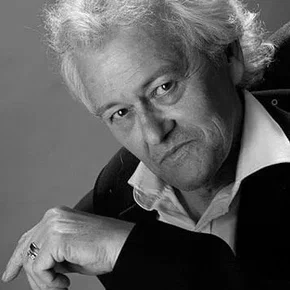 Photo star :  Serge Trinquecoste