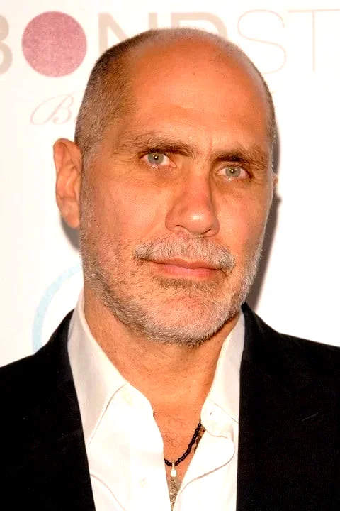 Guillermo Arriaga