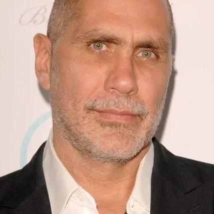 Guillermo Arriaga