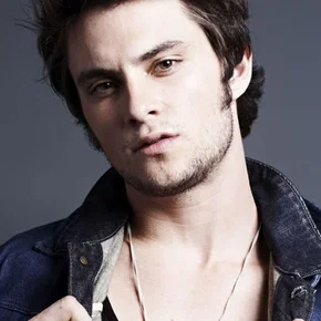 Photo star : Shiloh Fernandez