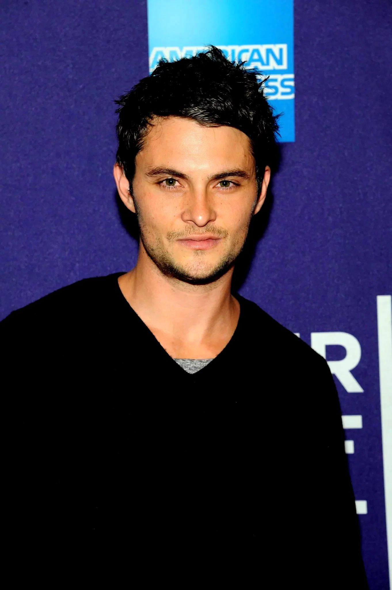 Shiloh Fernandez
