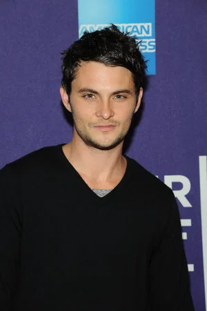 Photo de Shiloh Fernandez