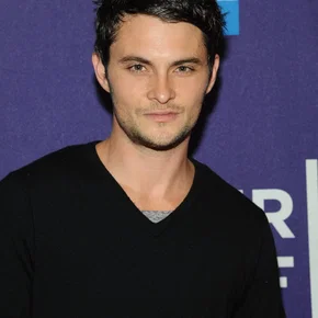 Photo star : Shiloh Fernandez