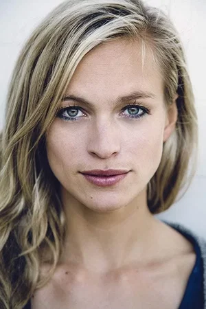 Julie Engelbrecht photo