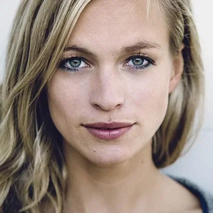 Julie Engelbrecht