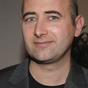 Photo star : Laurent Tirard