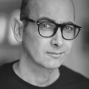 Photo star : Laurent Tirard
