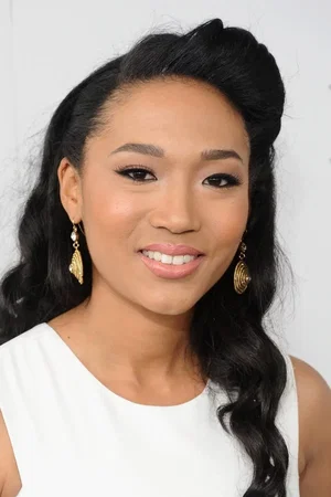  Judith Hill photo