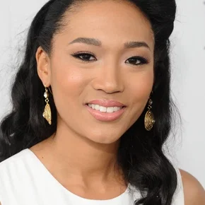 Photo star :  Judith Hill