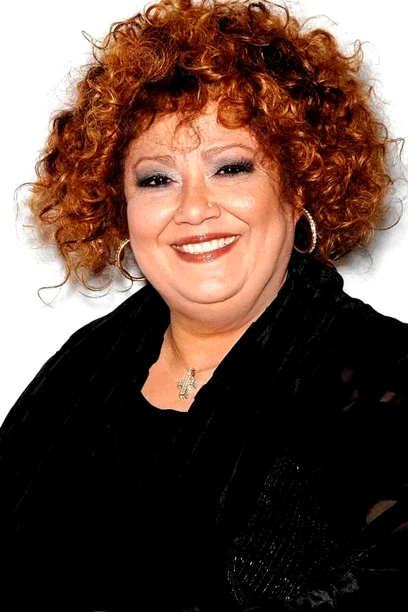  Tata Vega
