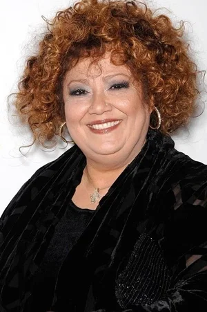  Tata Vega photo