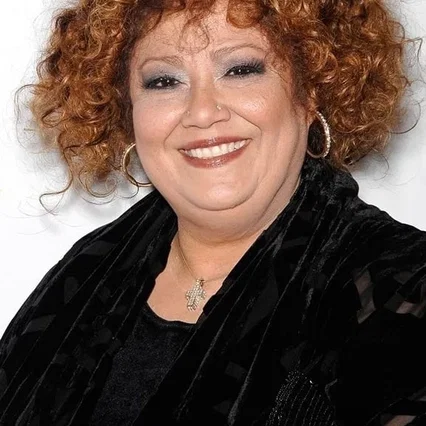  Tata Vega