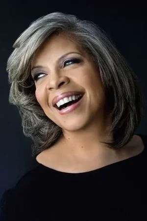  Patti Austin photo