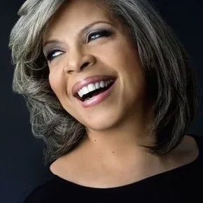 Photo star :  Patti Austin