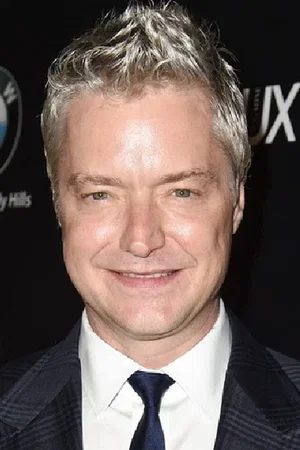  Chris Botti photo