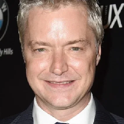  Chris Botti
