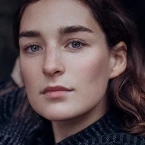 Photo star : Helene Kuhn
