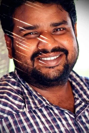 Nalan  Kumarasamy  photo