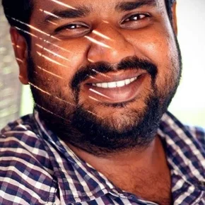 Photo star : Nalan  Kumarasamy 