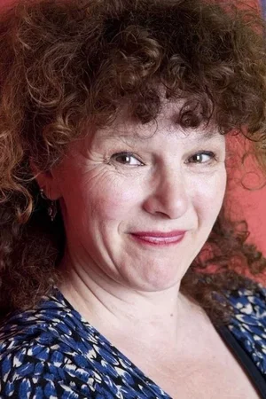 Brigitte Mariaulle photo