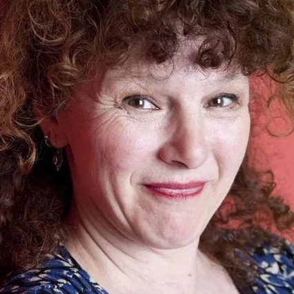 Brigitte Mariaulle