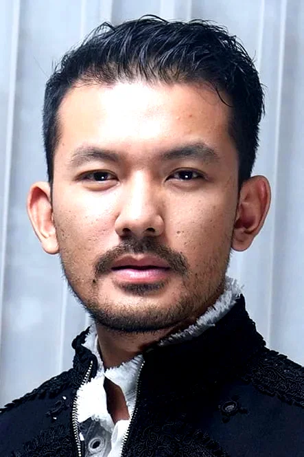 Rio  Dewanto