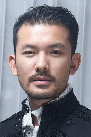 Rio  Dewanto