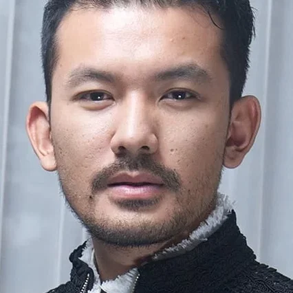 Rio  Dewanto