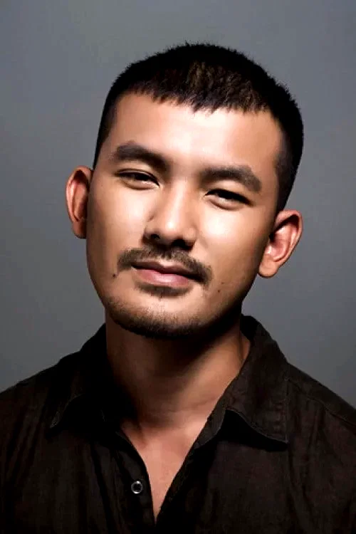 Rio  Dewanto