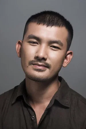 Rio  Dewanto