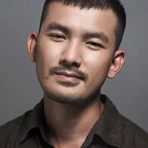 Photo star : Rio  Dewanto