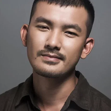 Rio  Dewanto