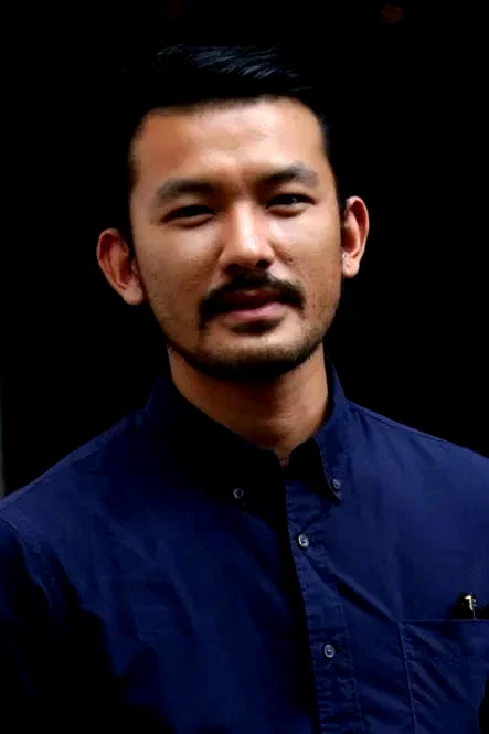 Rio  Dewanto