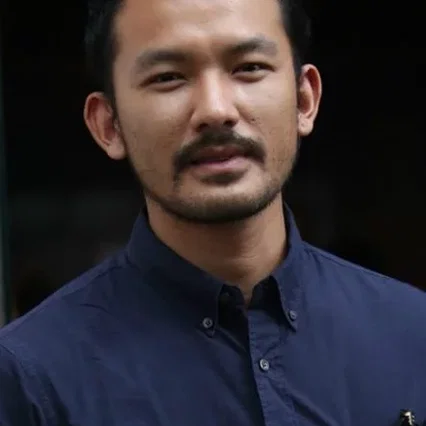 Rio  Dewanto