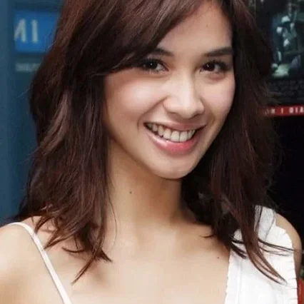  Marsha Timothy